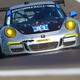 Illustration for article titled Tudor United SportsCar 6 Hours of Glen | Race Reports Gallery